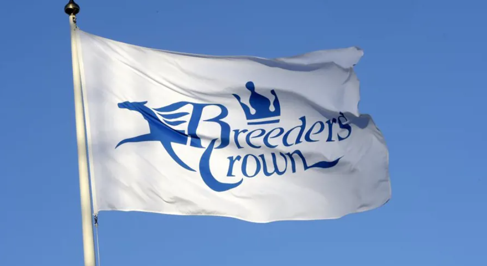 Dagens Platsspel bjuder på en trio till Eskilstuna lördag 15 november