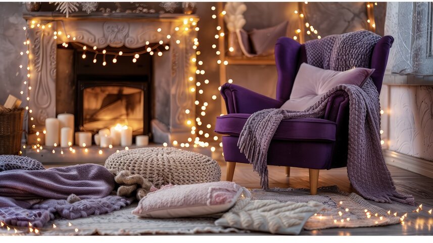 V86 utvalda omgångar med TravBet på Speltipsochdesign.se