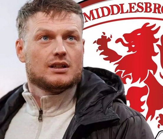 Kim Hellberg tidigare Hammarby IF