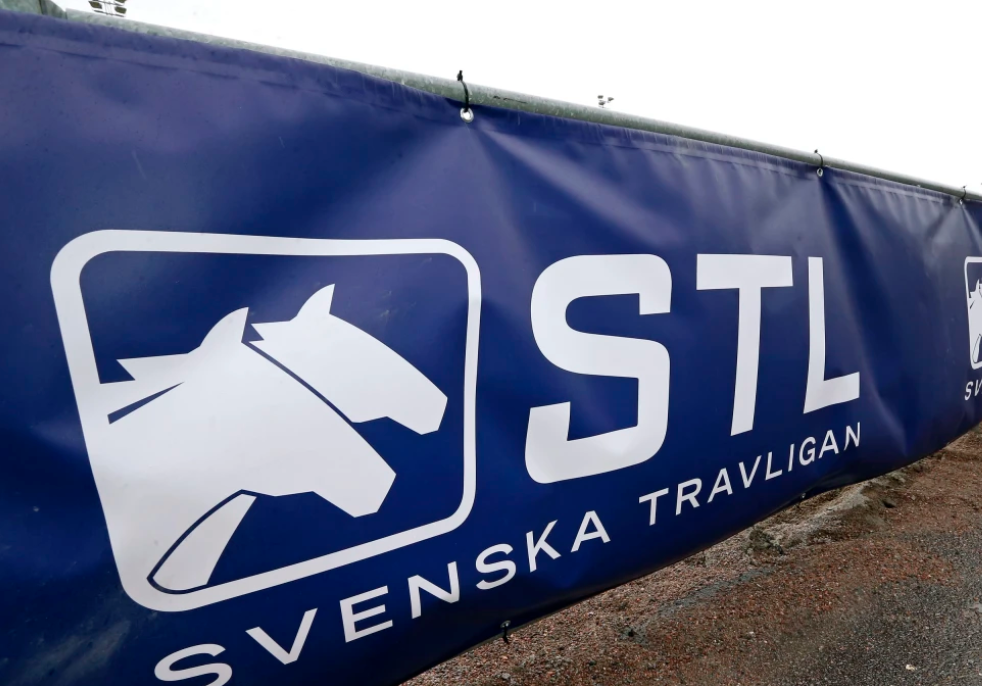 Dagens Platsspel har vaskat fram några spännande drag på Solvalla lördag 7 februari