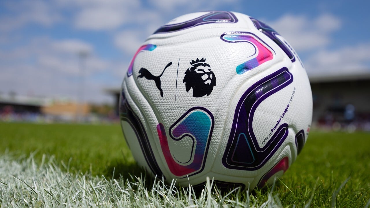 Inför Premier League-säsongen 2026/27 med Speltipsochdesign.se
Laganalys inför ligastarten