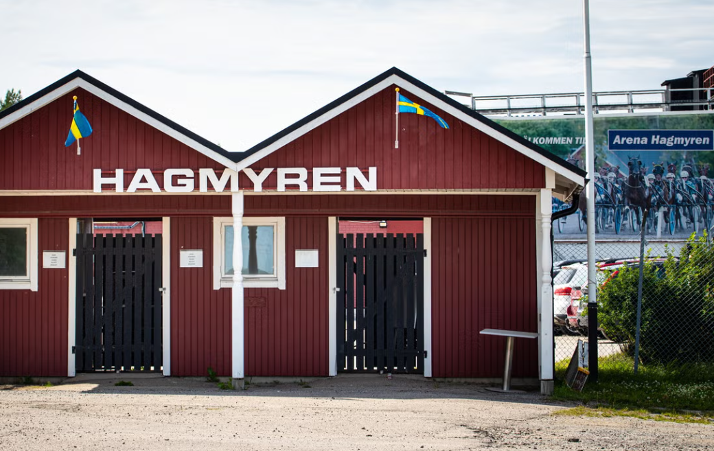 Dagens Platsspel bjuder på spelvärda platsspel till fasta odds - ta rygg1