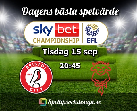 United för hela slanten...