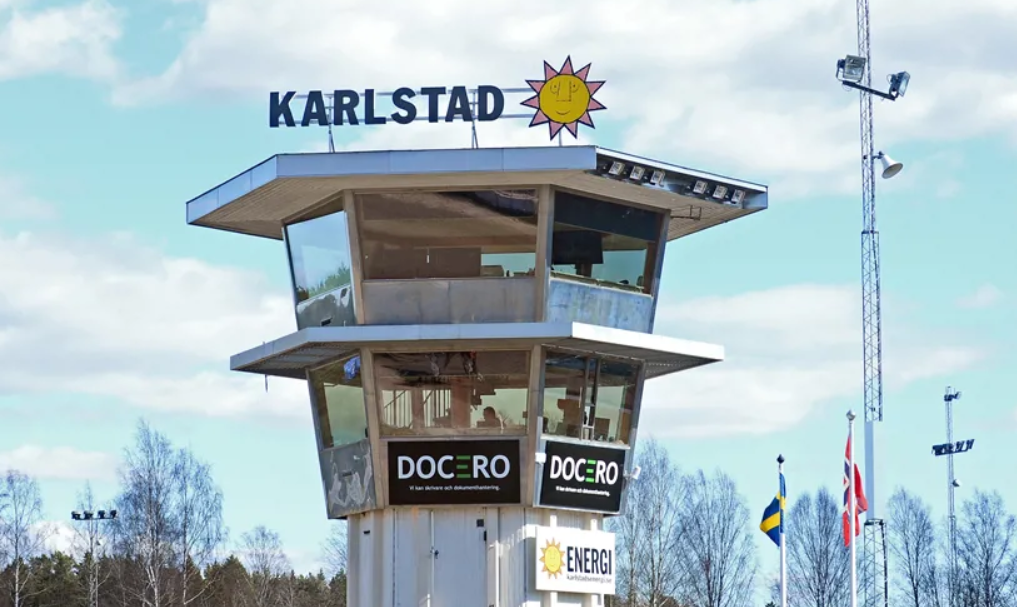 Ta rygg på Dagens Platsspel med fasta odds på trav