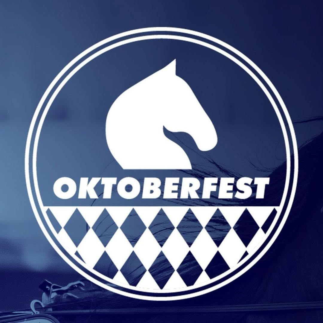 Dagens Platsspel bjuder på två fräcka spel idag på Bodentravet 3 oktober