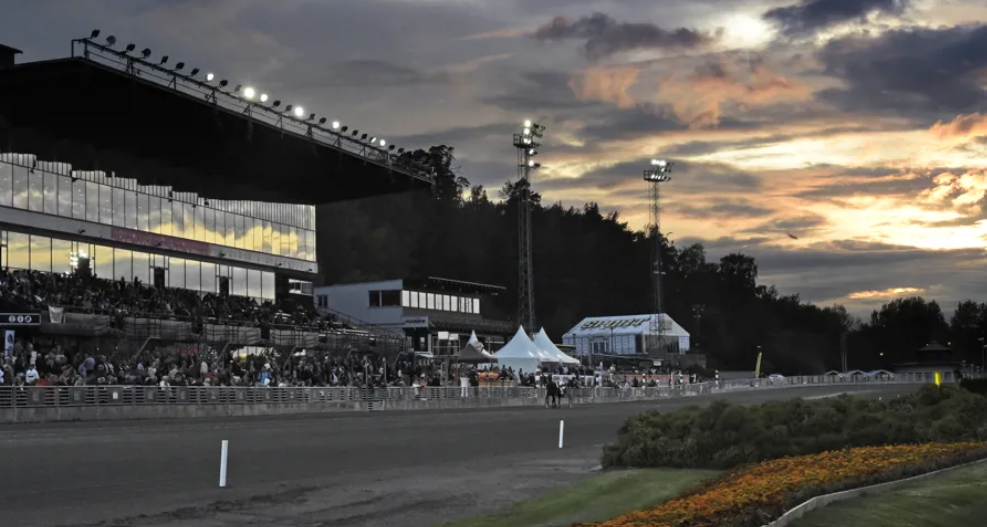 Dagens Platsspel var laddat upp med 3 fräcka Platsspel till Solvalla 10 oktober